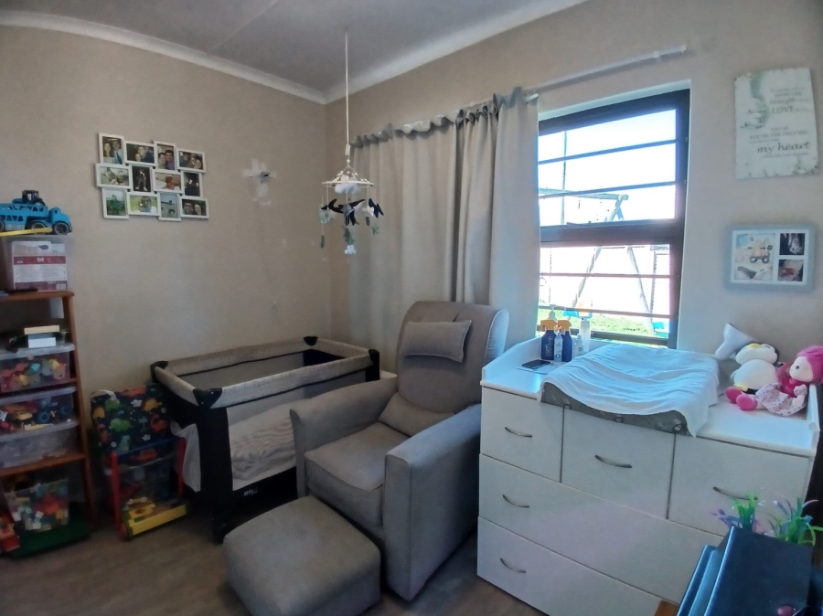 3 Bedroom Property for Sale in Beacon Bay Eastern Cape